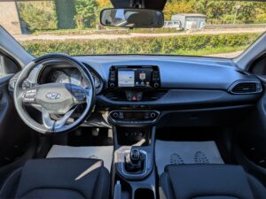 I30359 (2)