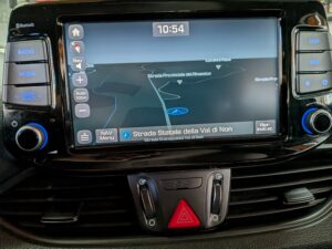 I30359 (20)