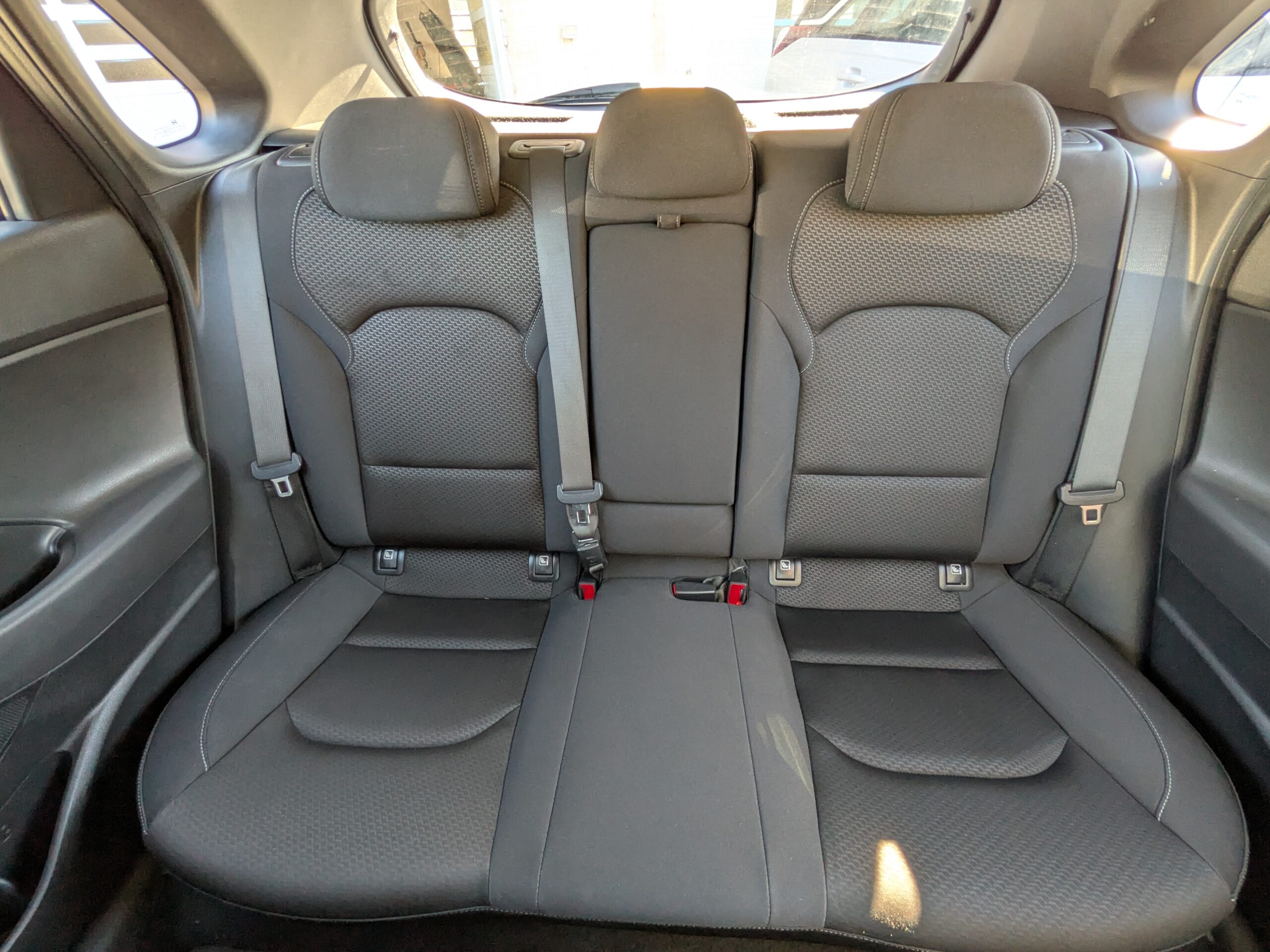 I30359 (26)