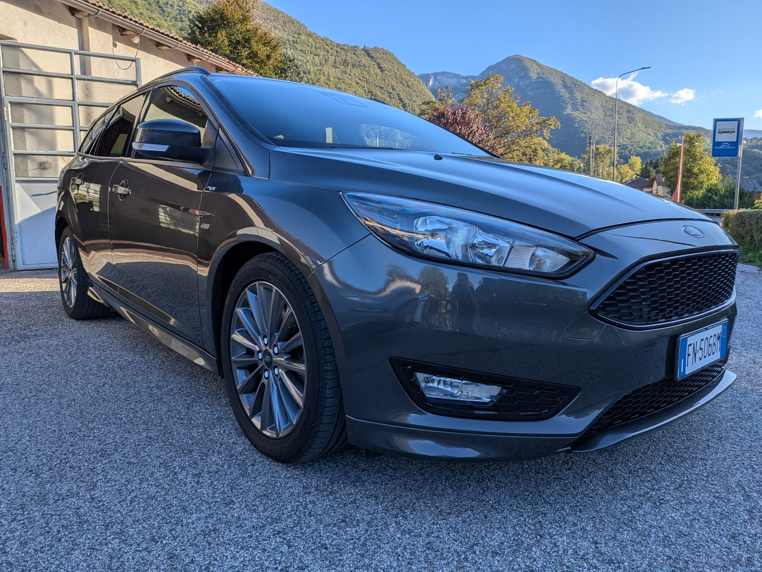 focus357 (1)