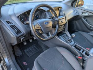 focus357 (11)