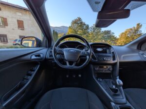 focus357 (12)