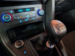 focus357 (21)