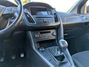 focus357 (23)
