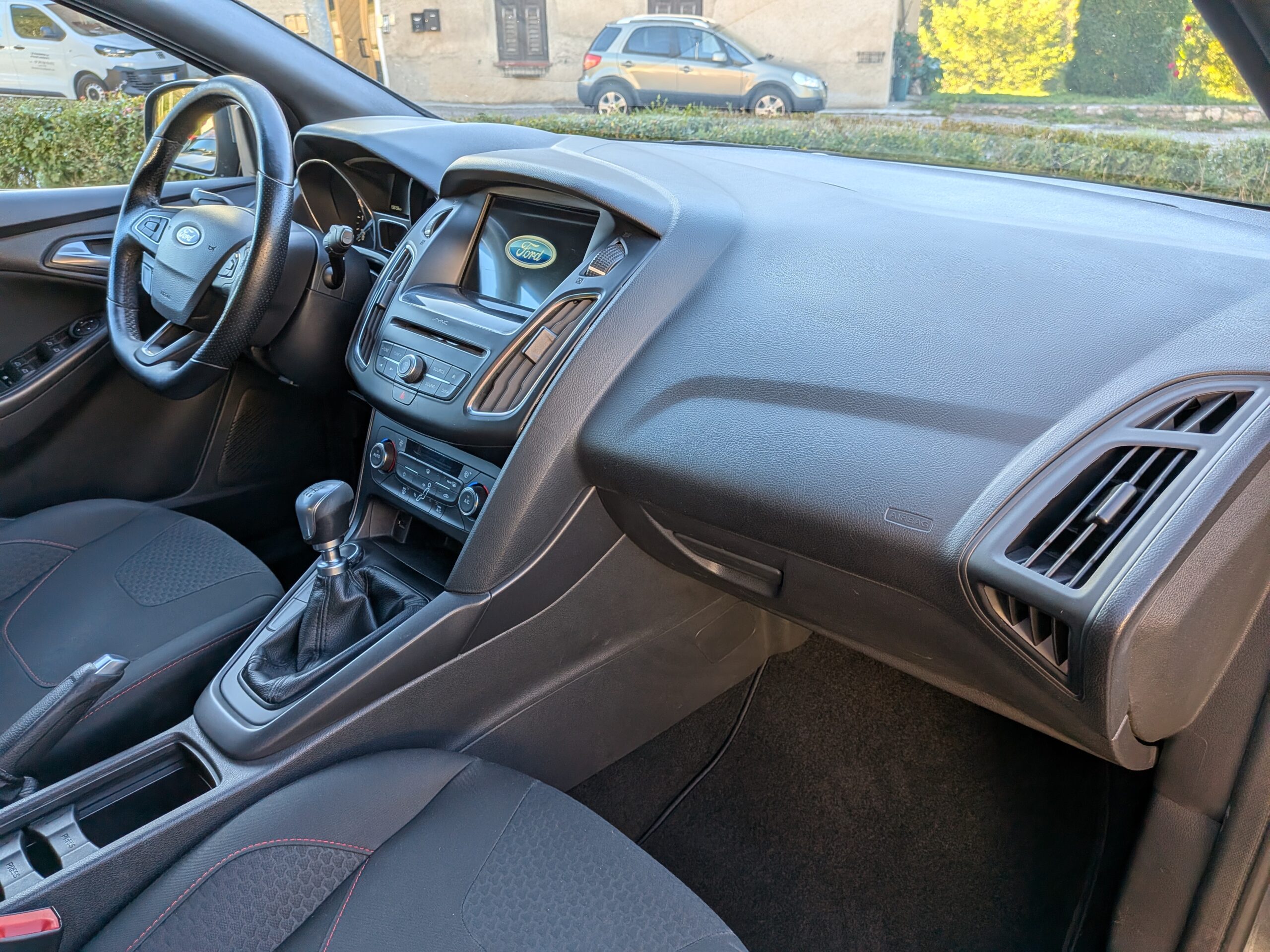 focus357 (24)