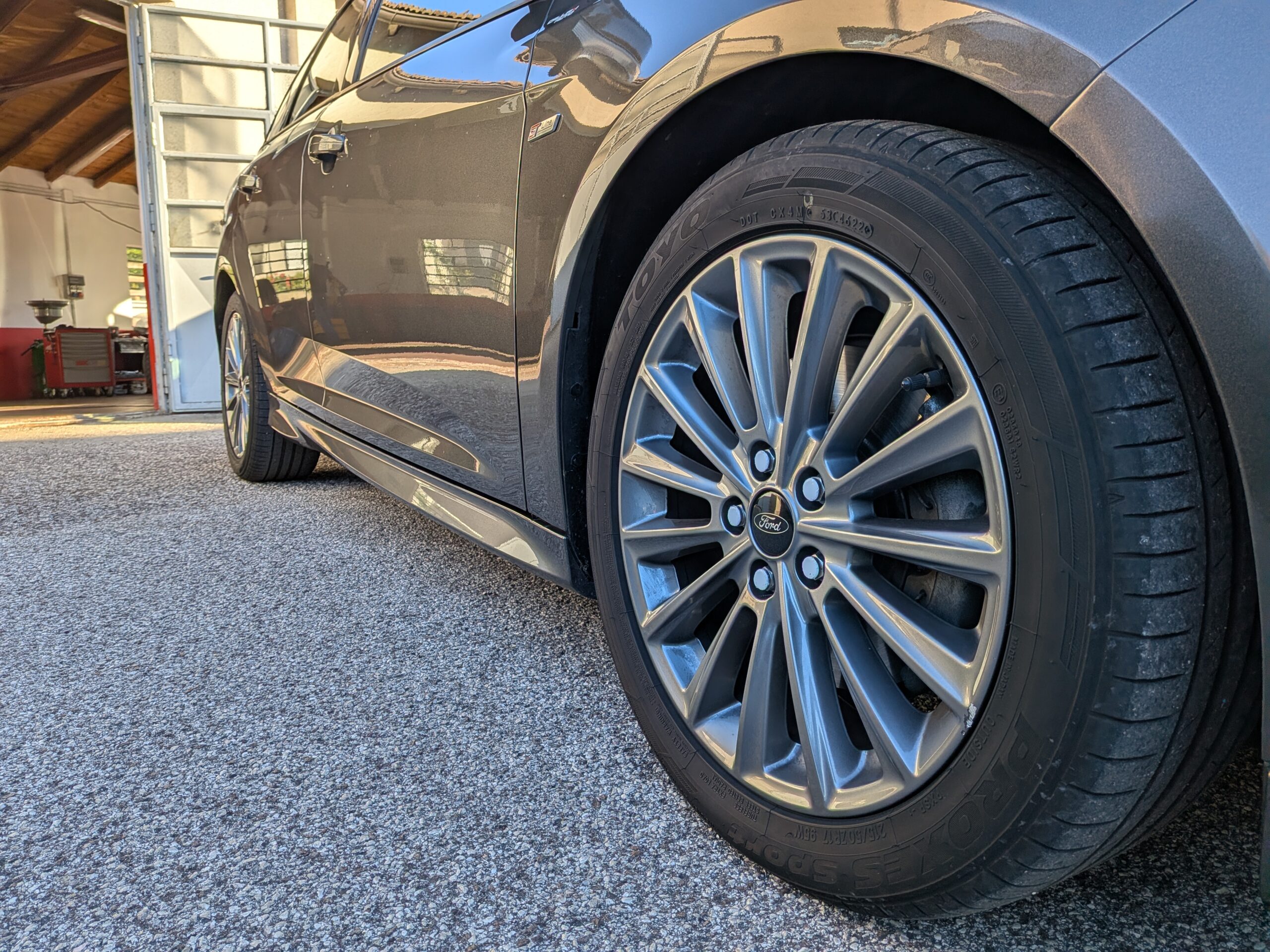 focus357 (33)