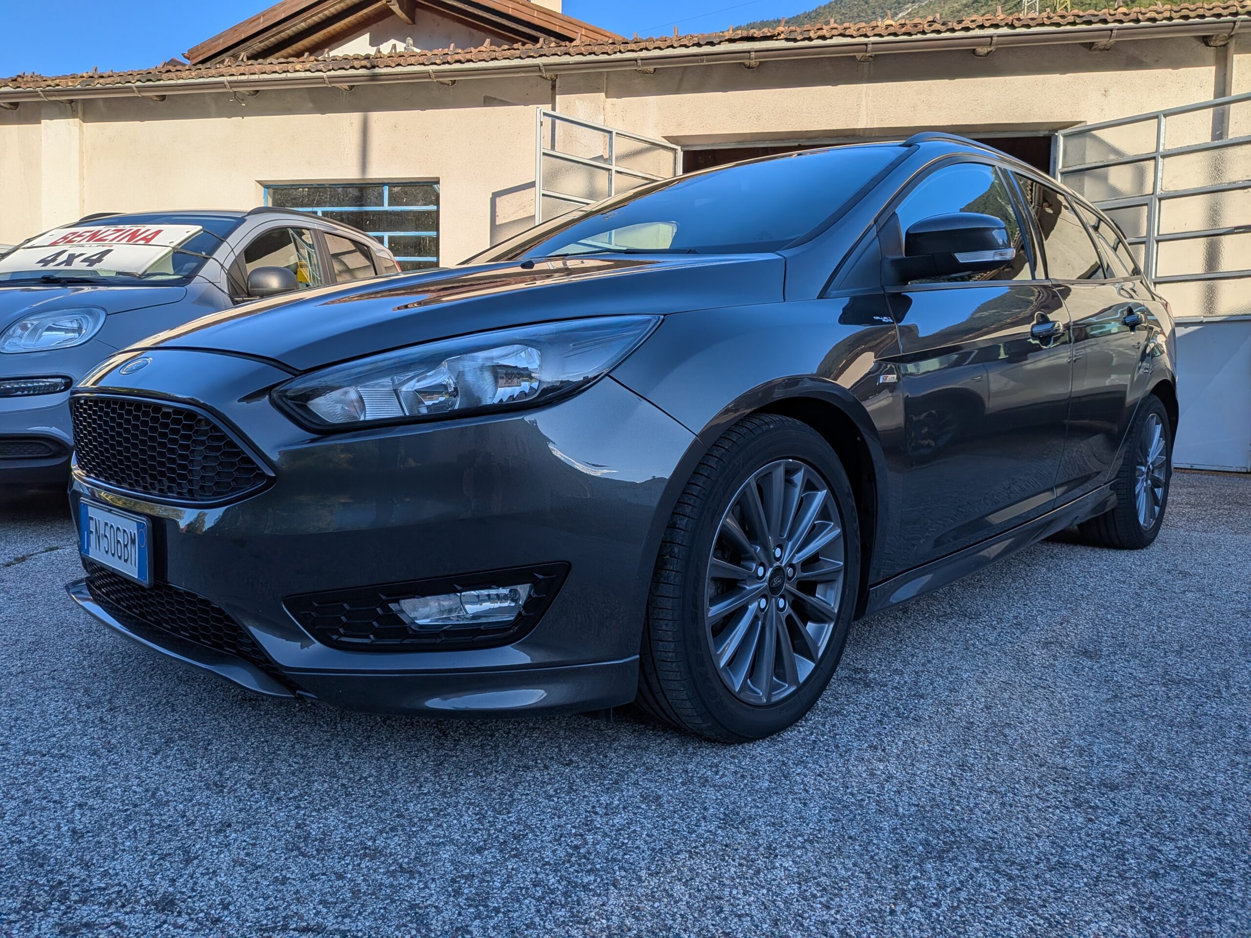 focus357 (5)