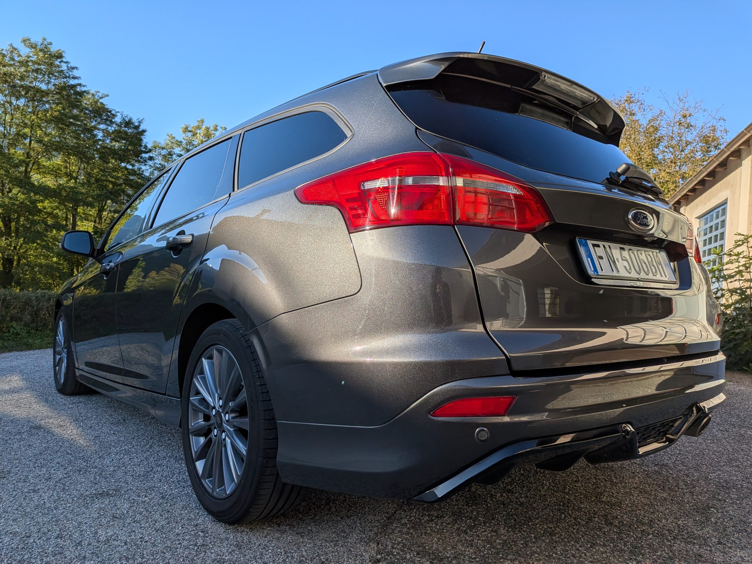 focus357 (7)