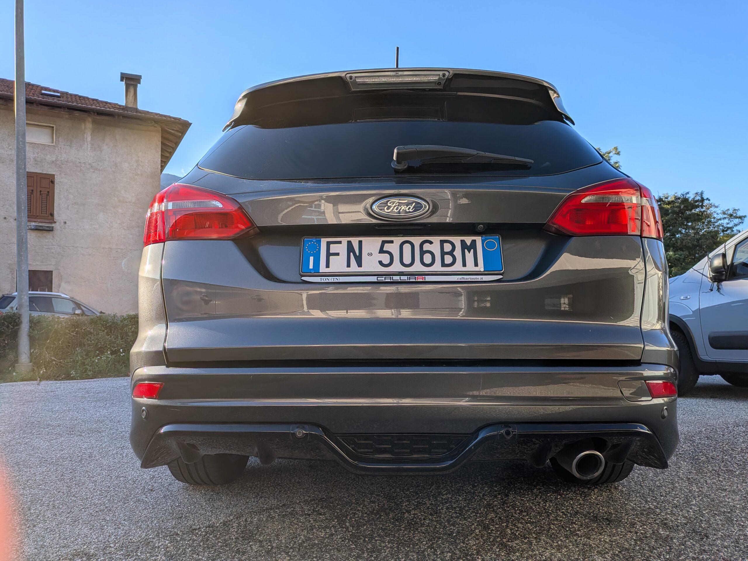 focus357 (8)