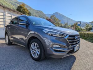 tuscon360 (1)