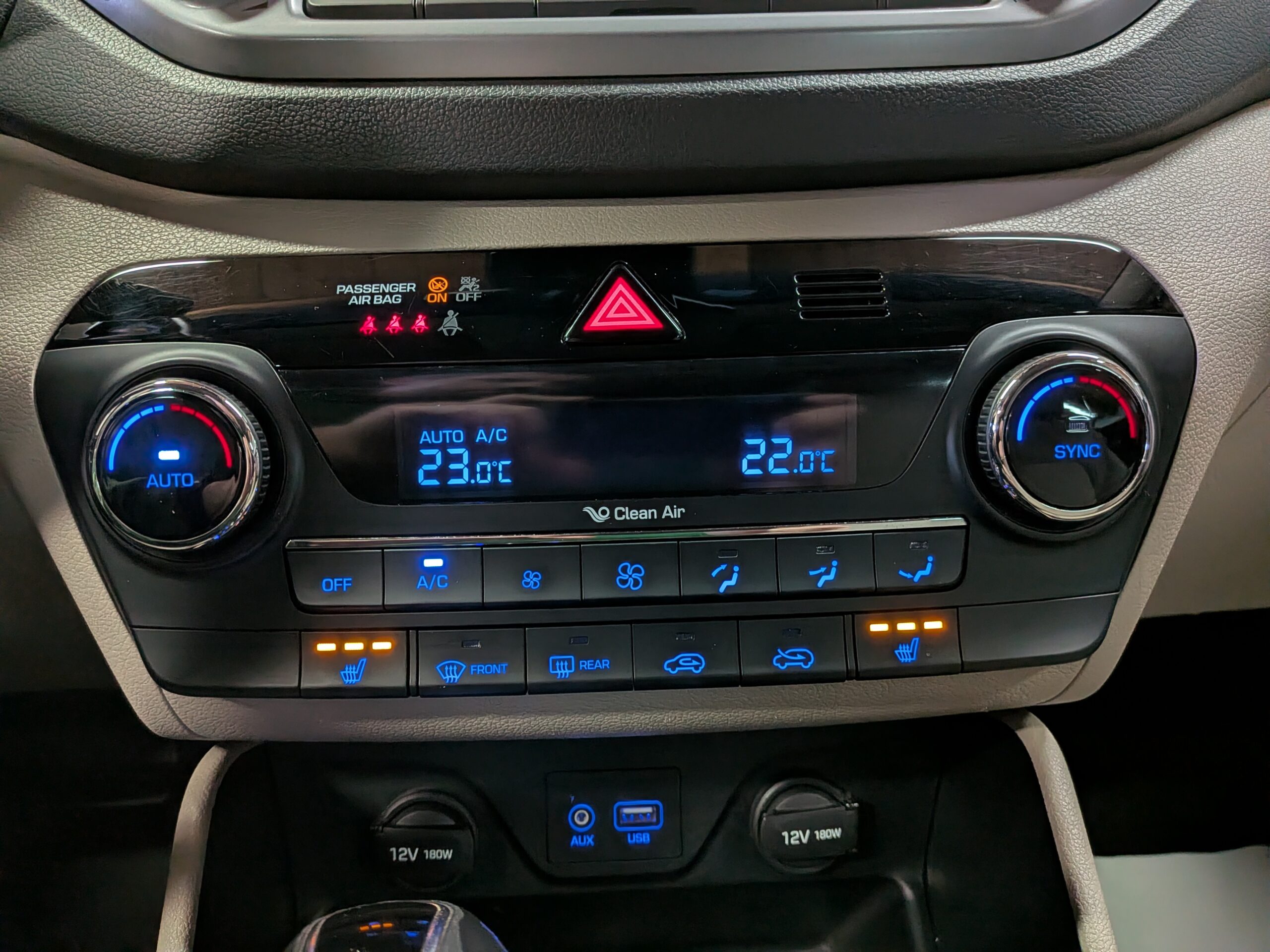 tuscon360 (24)