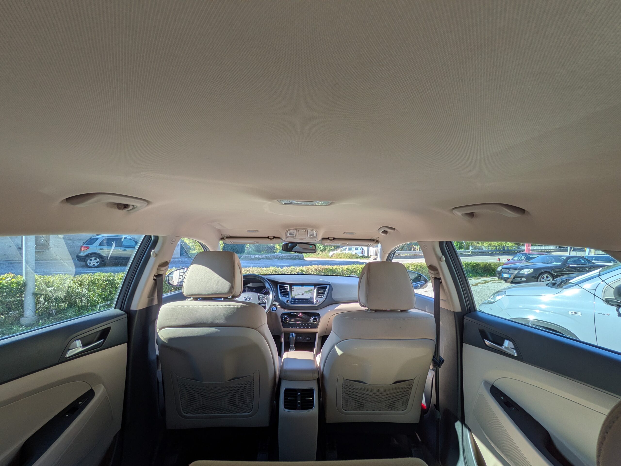 tuscon360 (31)